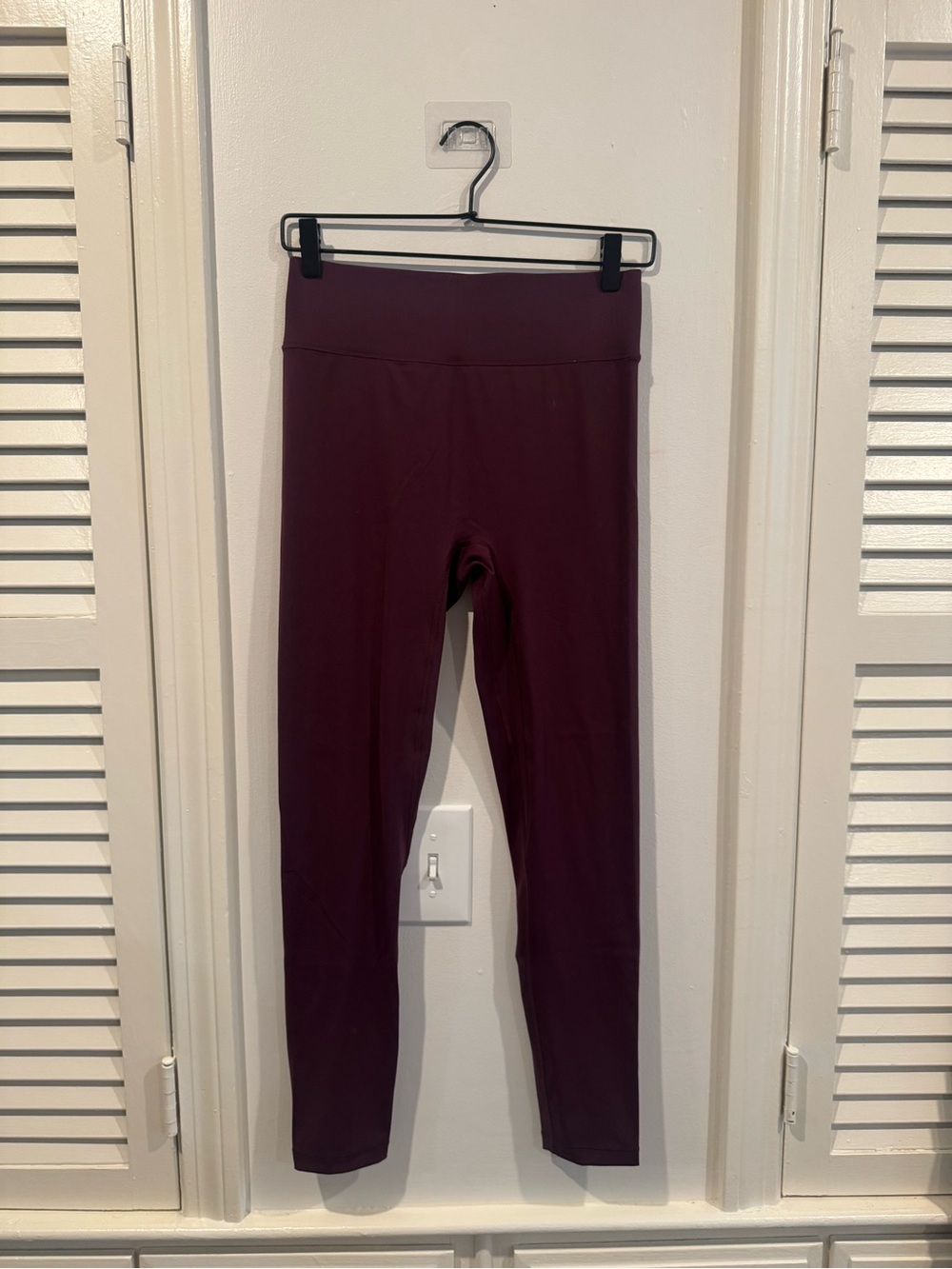 All Access Center Stage Legging
